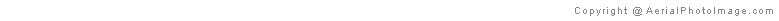 Copyright Statement