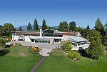Aerial Photo Services, Vancouver, BC, Canada
