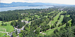 Aerial Photo Services, Vancouver, BC, Canada