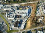 Aerial Photo Services, Vancouver, BC, Canada