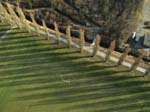 Aerial Photo Services, Vancouver, BC, Canada