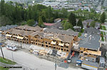 Aerial Photo Services, Vancouver, BC, Canada